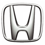 honda-honda-car-logos-and-honda-car-company-logos-worldwide-866935