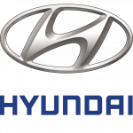 hyundai-logo-png-transparent-hyundai-logo-images-876053