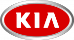 kia-logo-kia-motors-logo-1276135