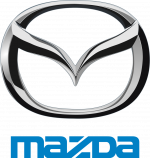 mazda-logo-logo-de-mazda-1149143