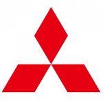 mitsubishi-logo-decal-drews-decals-54434