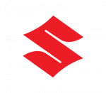 suzuki-png-cars-logo-382452